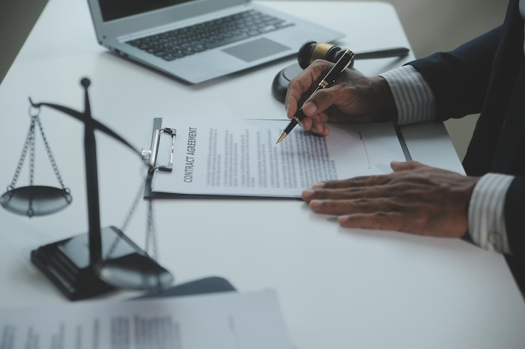 Professional Consultation